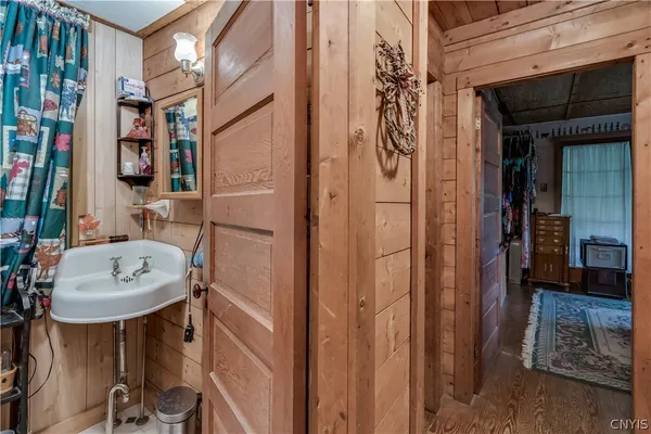 $245,000 | 12962 Highway 28, Forestport, NY 13338