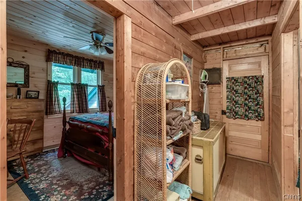 $245,000 | 12962 Highway 28, Forestport, NY 13338