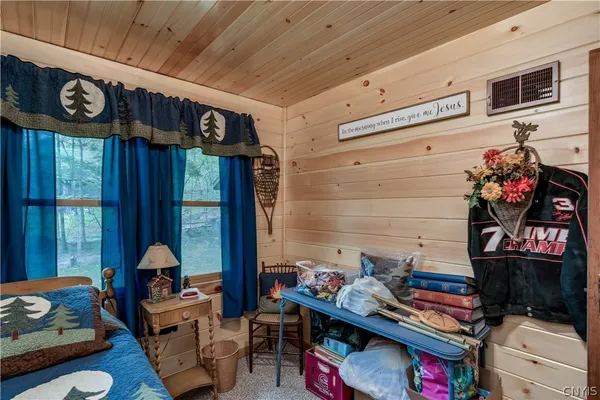 $245,000 | 12962 Highway 28, Forestport, NY 13338