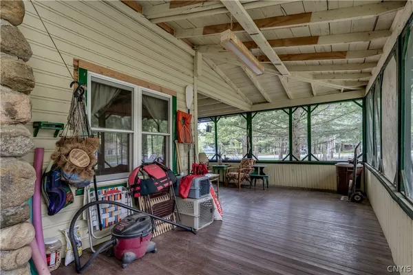$245,000 | 12962 Highway 28, Forestport, NY 13338
