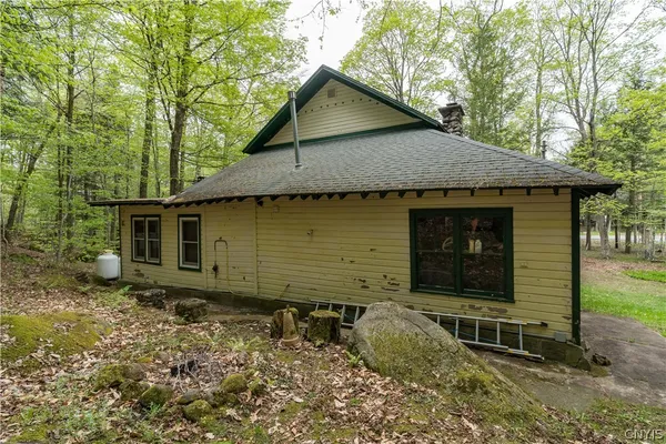 $245,000 | 12962 Highway 28, Forestport, NY 13338