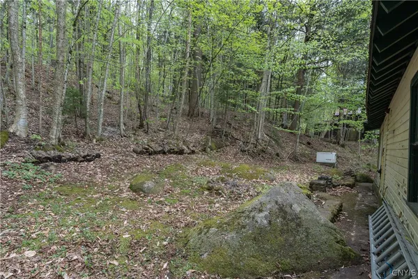 $245,000 | 12962 Highway 28, Forestport, NY 13338