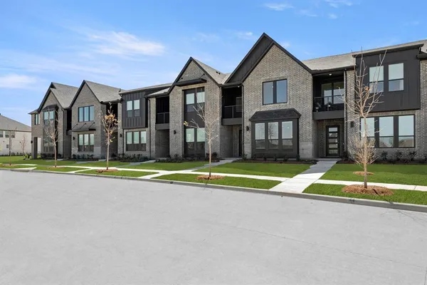 $474,990 | 3916 Keya Drive, Prosper, TX 75078