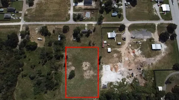 $350,000 | 48 St Mary's Street, Hempstead, TX 77445