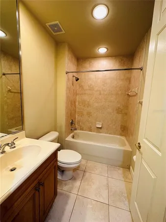 $3,350 | 8743 The Esplanade, Unit 9, Orlando, FL 32836