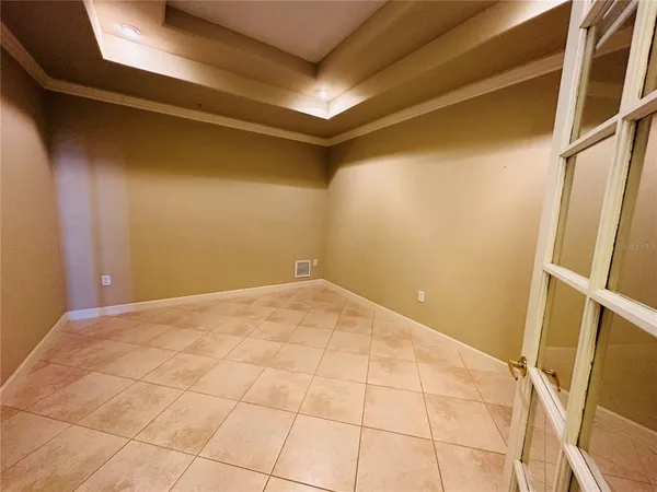 $3,350 | 8743 The Esplanade, Unit 9, Orlando, FL 32836