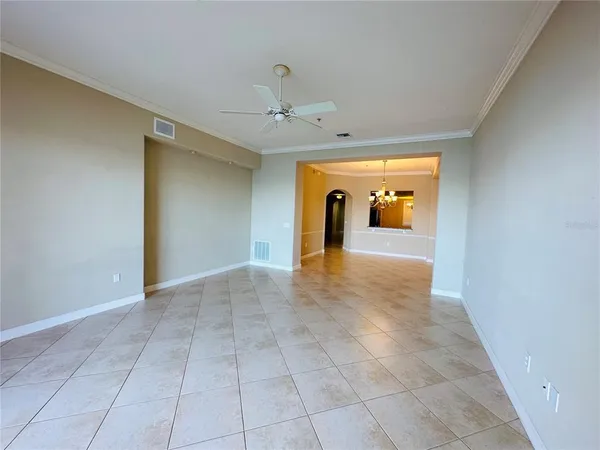 $3,350 | 8743 The Esplanade, Unit 9, Orlando, FL 32836