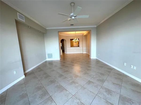 $3,350 | 8743 The Esplanade, Unit 9, Orlando, FL 32836