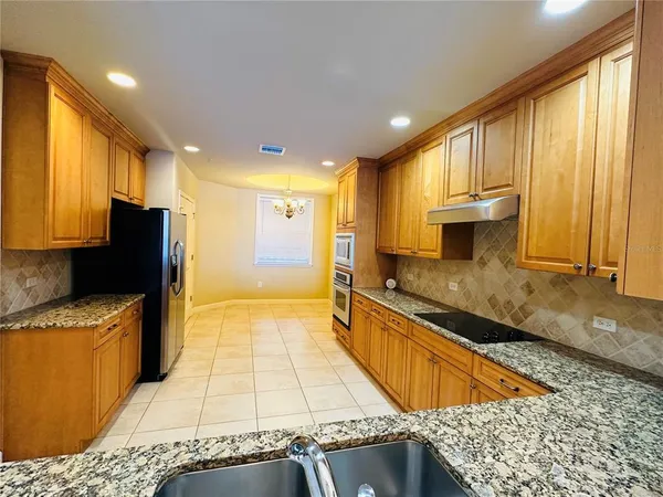 $3,350 | 8743 The Esplanade, Unit 9, Orlando, FL 32836