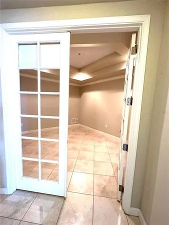 $3,350 | 8743 The Esplanade, Unit 9, Orlando, FL 32836