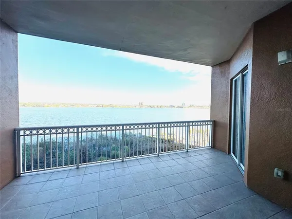 $3,350 | 8743 The Esplanade, Unit 9, Orlando, FL 32836