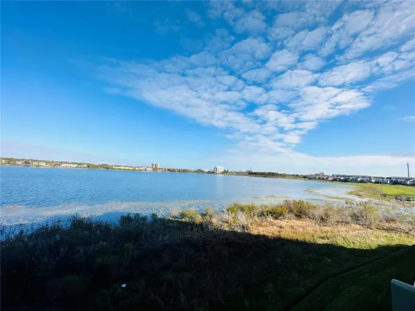 $3,350 | 8743 The Esplanade, Unit 9, Orlando, FL 32836