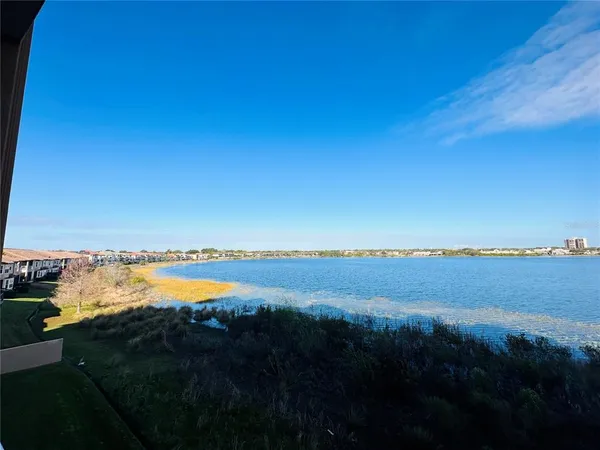 $3,350 | 8743 The Esplanade, Unit 9, Orlando, FL 32836