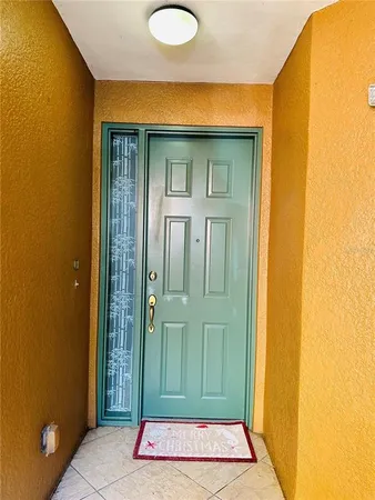 $3,350 | 8743 The Esplanade, Unit 9, Orlando, FL 32836