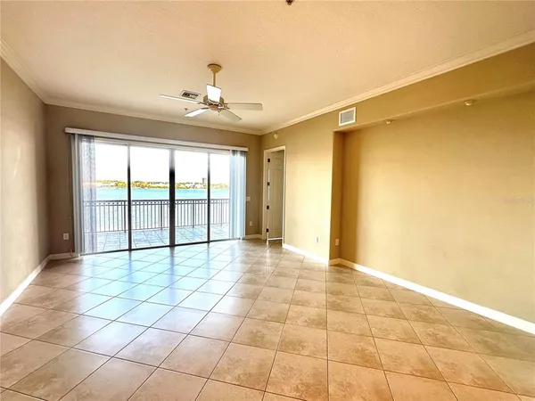 $3,350 | 8743 The Esplanade, Unit 9, Orlando, FL 32836