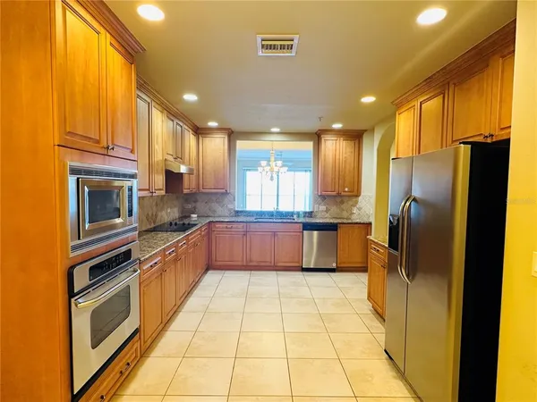 $3,350 | 8743 The Esplanade, Unit 9, Orlando, FL 32836