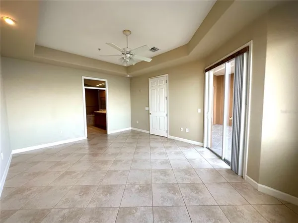 $3,350 | 8743 The Esplanade, Unit 9, Orlando, FL 32836