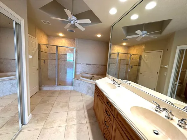 $3,350 | 8743 The Esplanade, Unit 9, Orlando, FL 32836