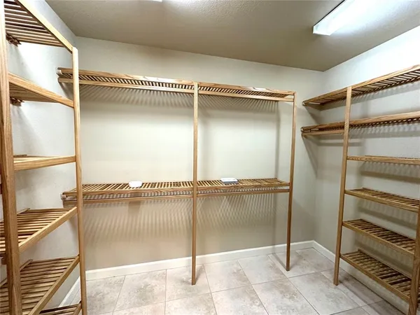 $3,350 | 8743 The Esplanade, Unit 9, Orlando, FL 32836