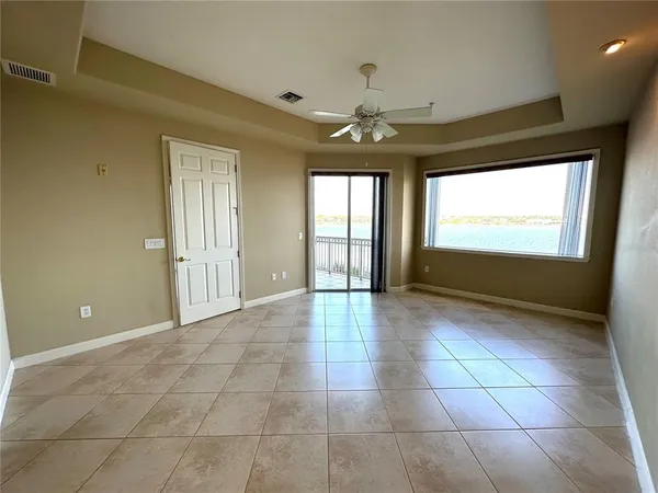 $3,350 | 8743 The Esplanade, Unit 9, Orlando, FL 32836