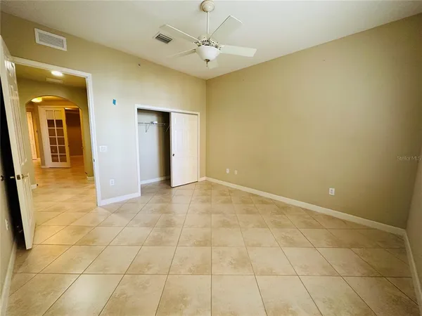 $3,350 | 8743 The Esplanade, Unit 9, Orlando, FL 32836