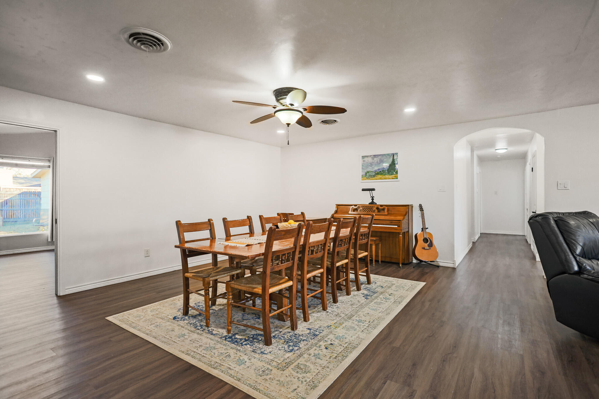 5412 28th Street Lubbock, TX 79407 - Photo 11 of 41 IMG_4968