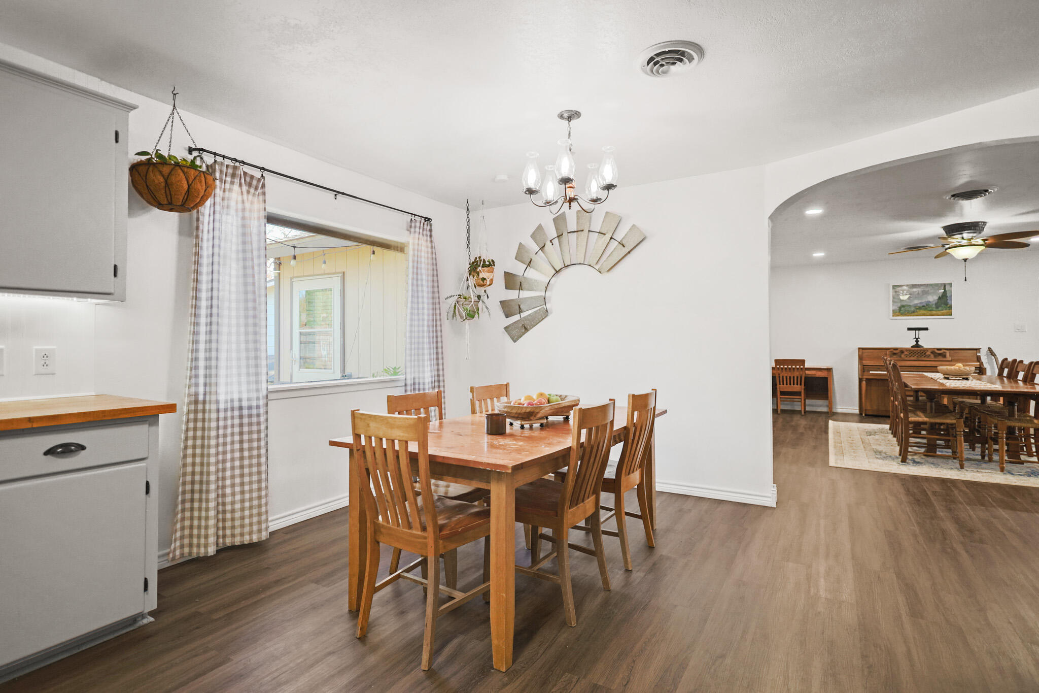 5412 28th Street Lubbock, TX 79407 - Photo 15 of 41 IMG_4974