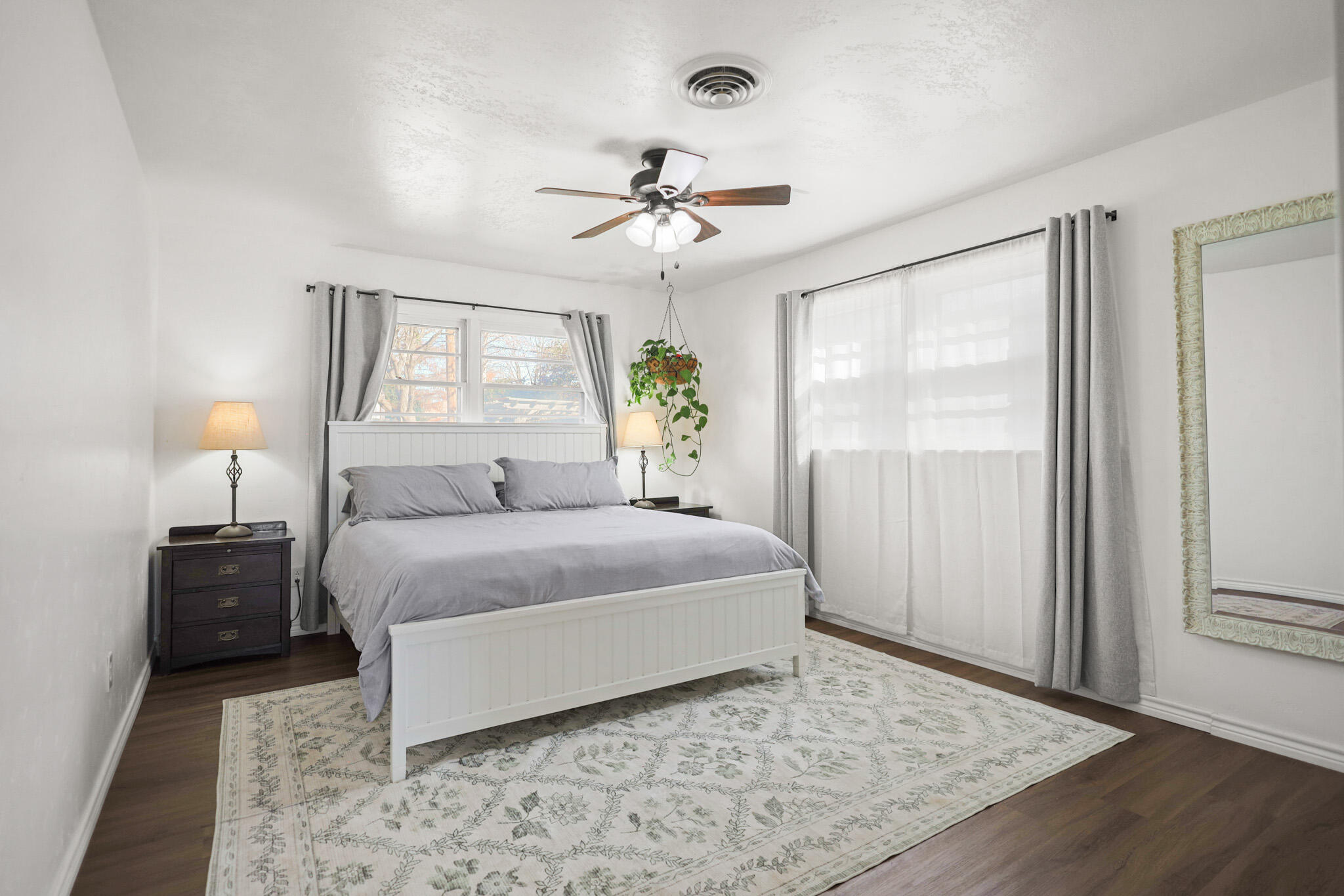 5412 28th Street Lubbock, TX 79407 - Photo 23 of 41 IMG_4989