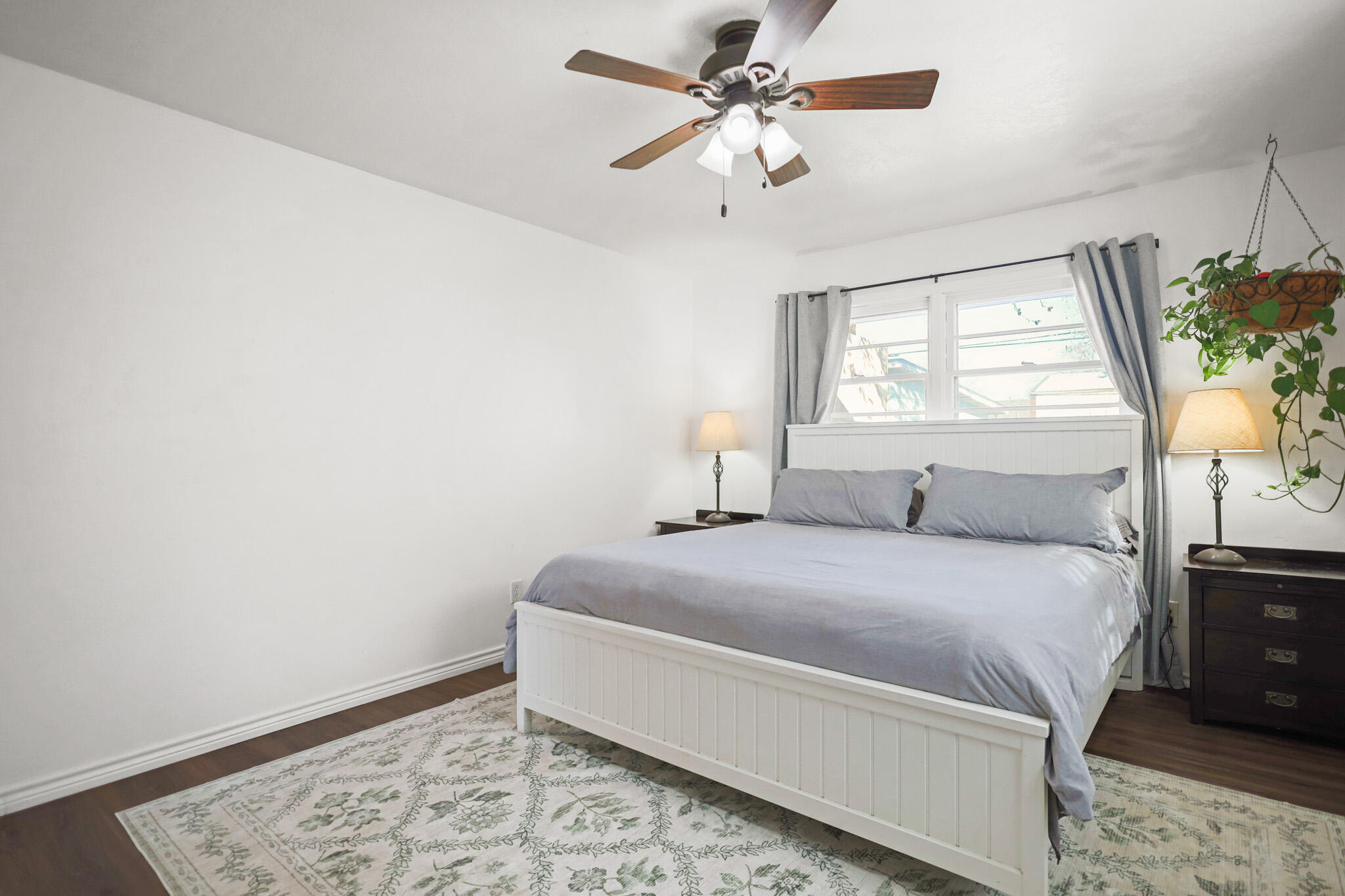 5412 28th Street Lubbock, TX 79407 - Photo 24 of 41 IMG_4992