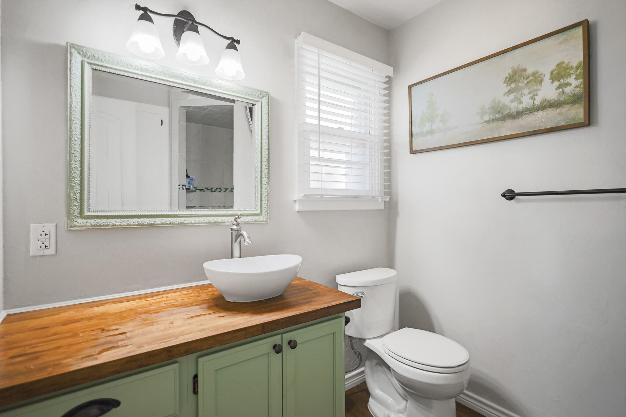 5412 28th Street Lubbock, TX 79407 - Photo 27 of 41 IMG_4993