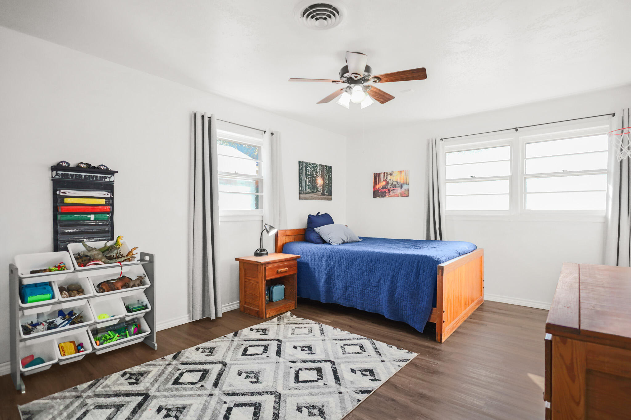 5412 28th Street Lubbock, TX 79407 - Photo 28 of 41 IMG_4998