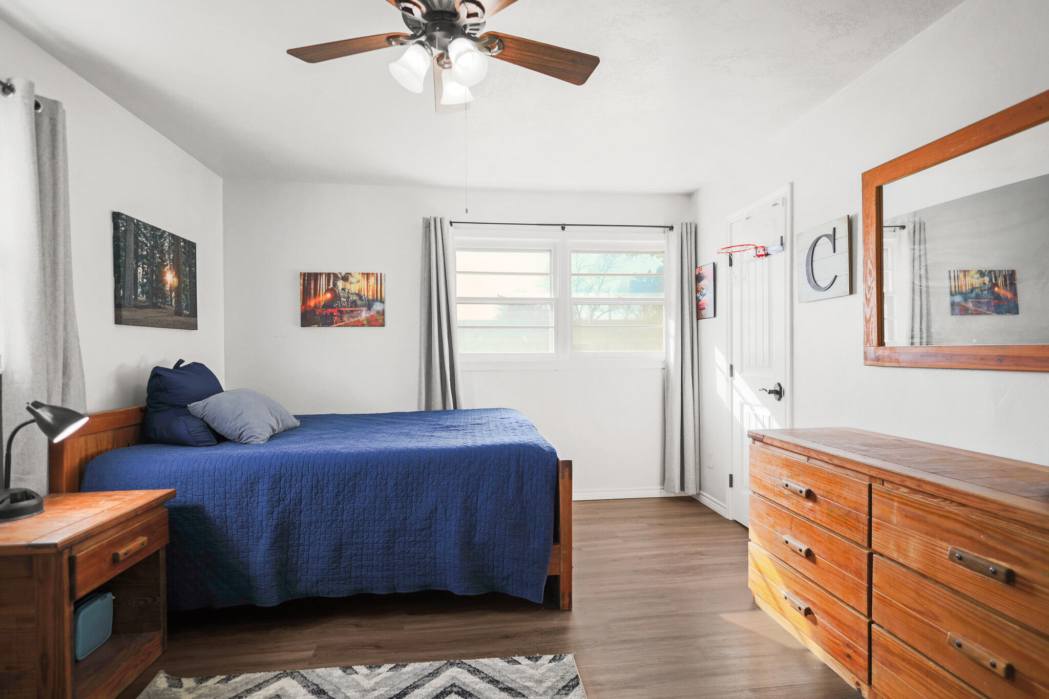 5412 28th Street Lubbock, TX 79407 - Photo 29 of 41 IMG_4999