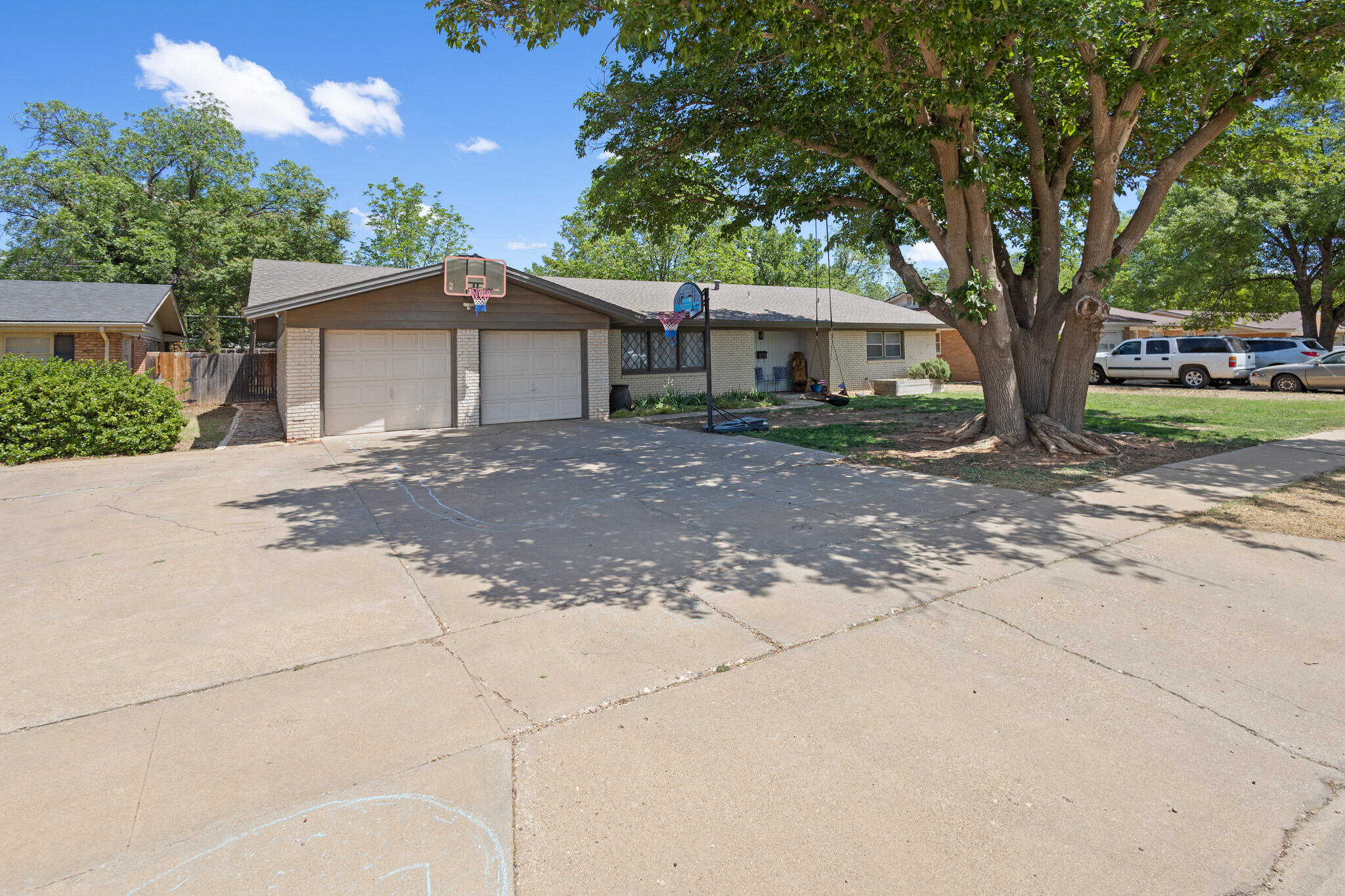 5412 28th Street Lubbock, TX 79407 - Photo 3 of 41 IMG_7154