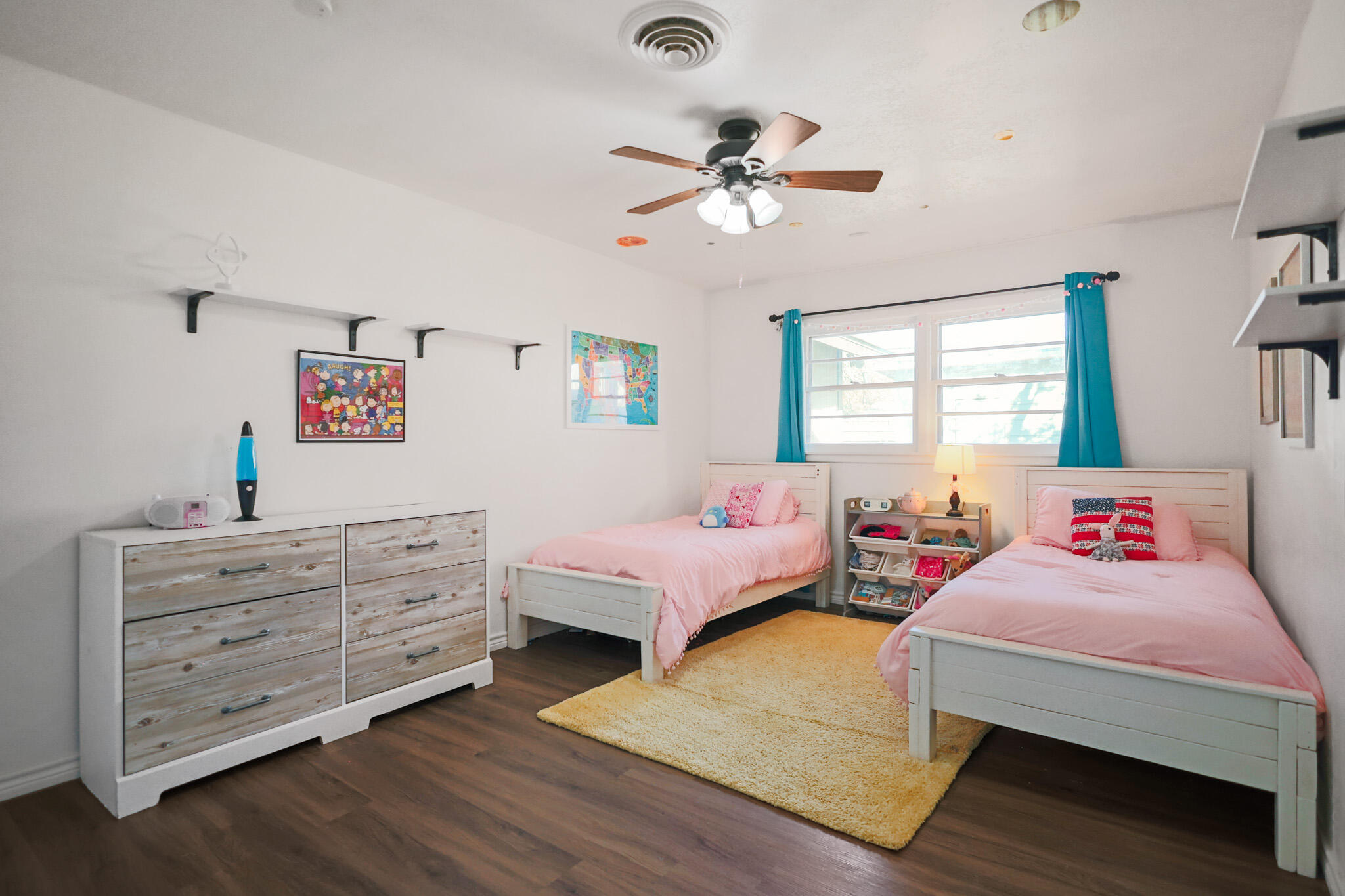 5412 28th Street Lubbock, TX 79407 - Photo 33 of 41 IMG_5000