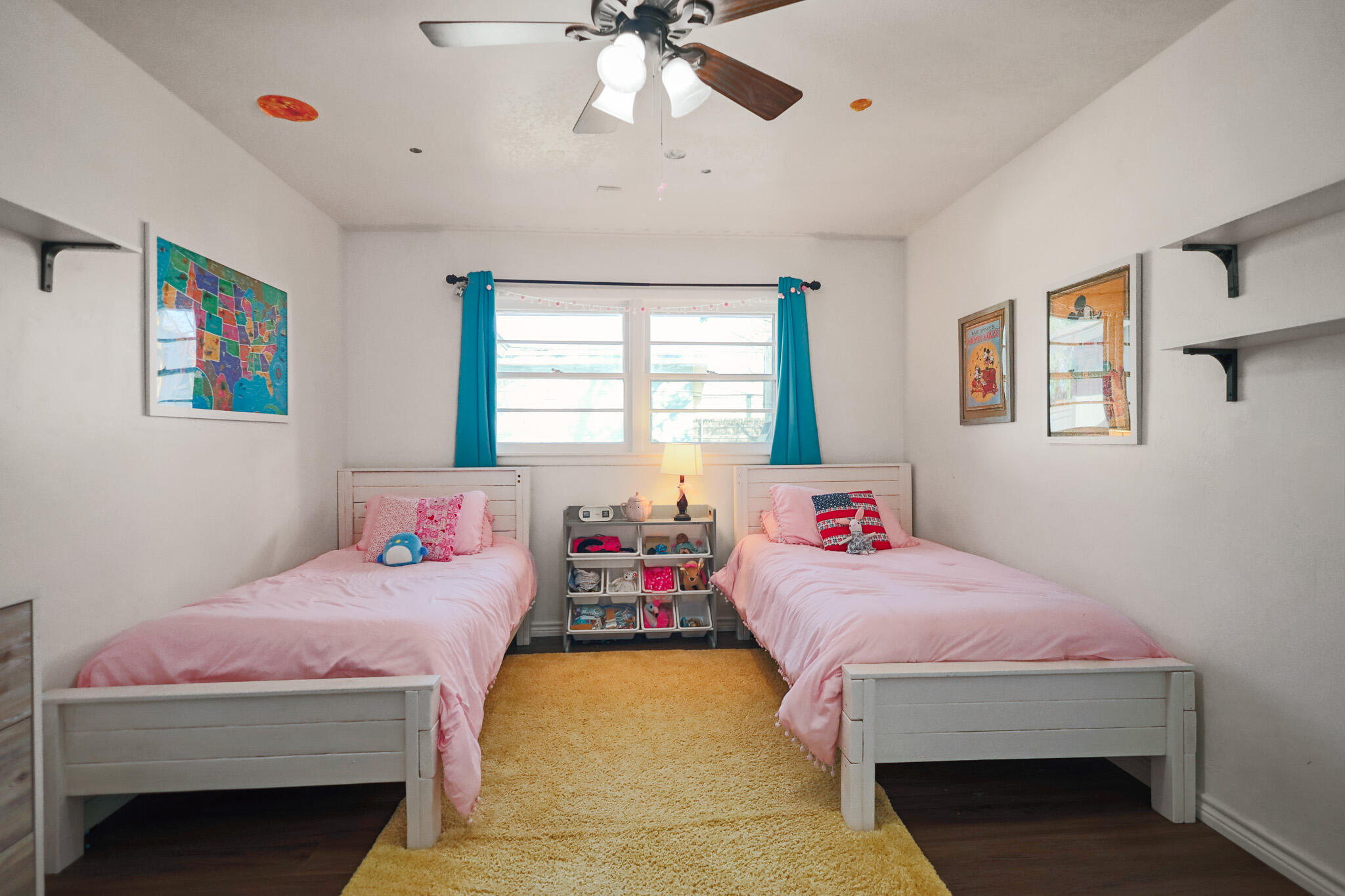 5412 28th Street Lubbock, TX 79407 - Photo 34 of 41 IMG_5001