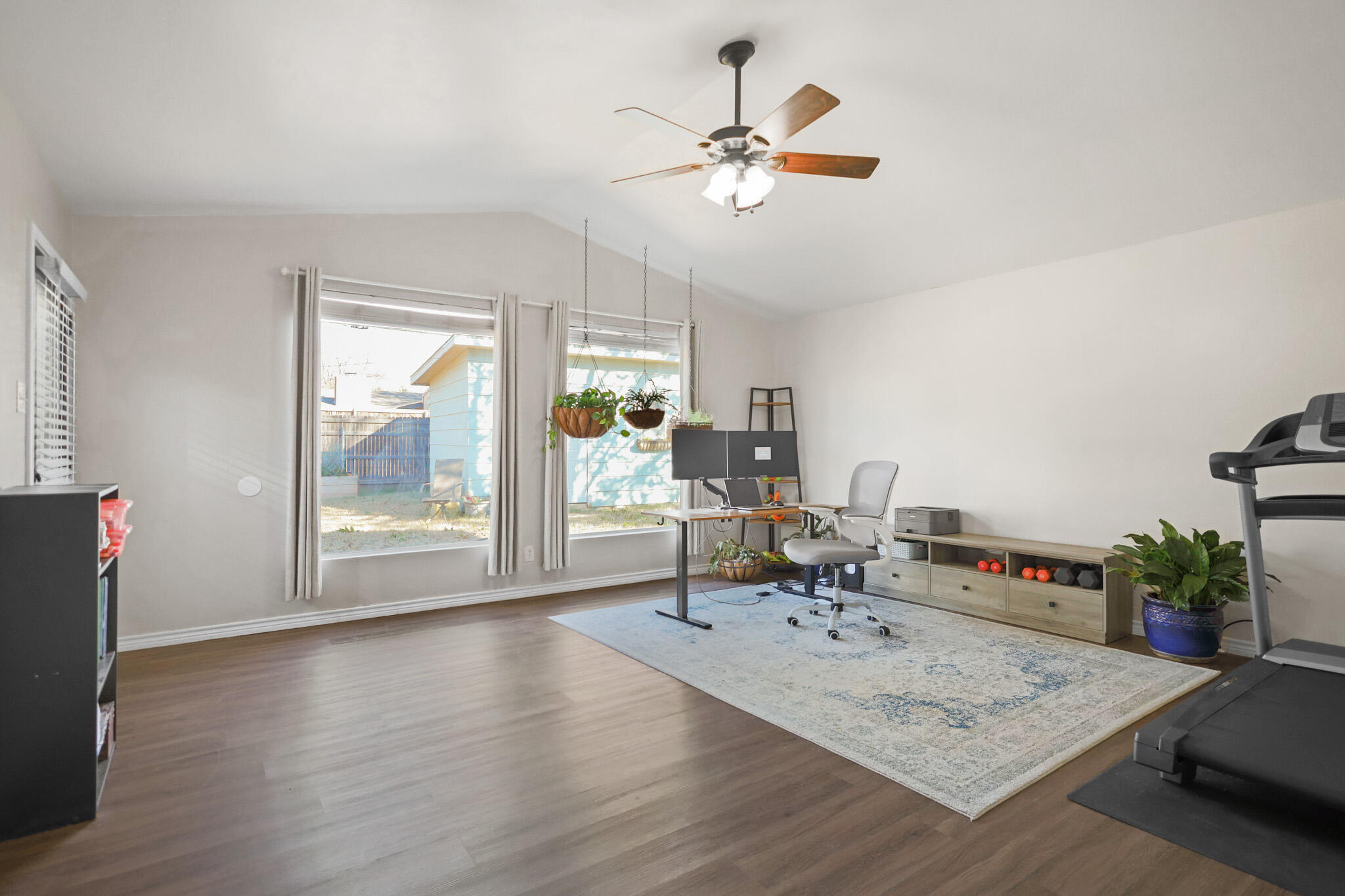 5412 28th Street Lubbock, TX 79407 - Photo 36 of 41 IMG_4985
