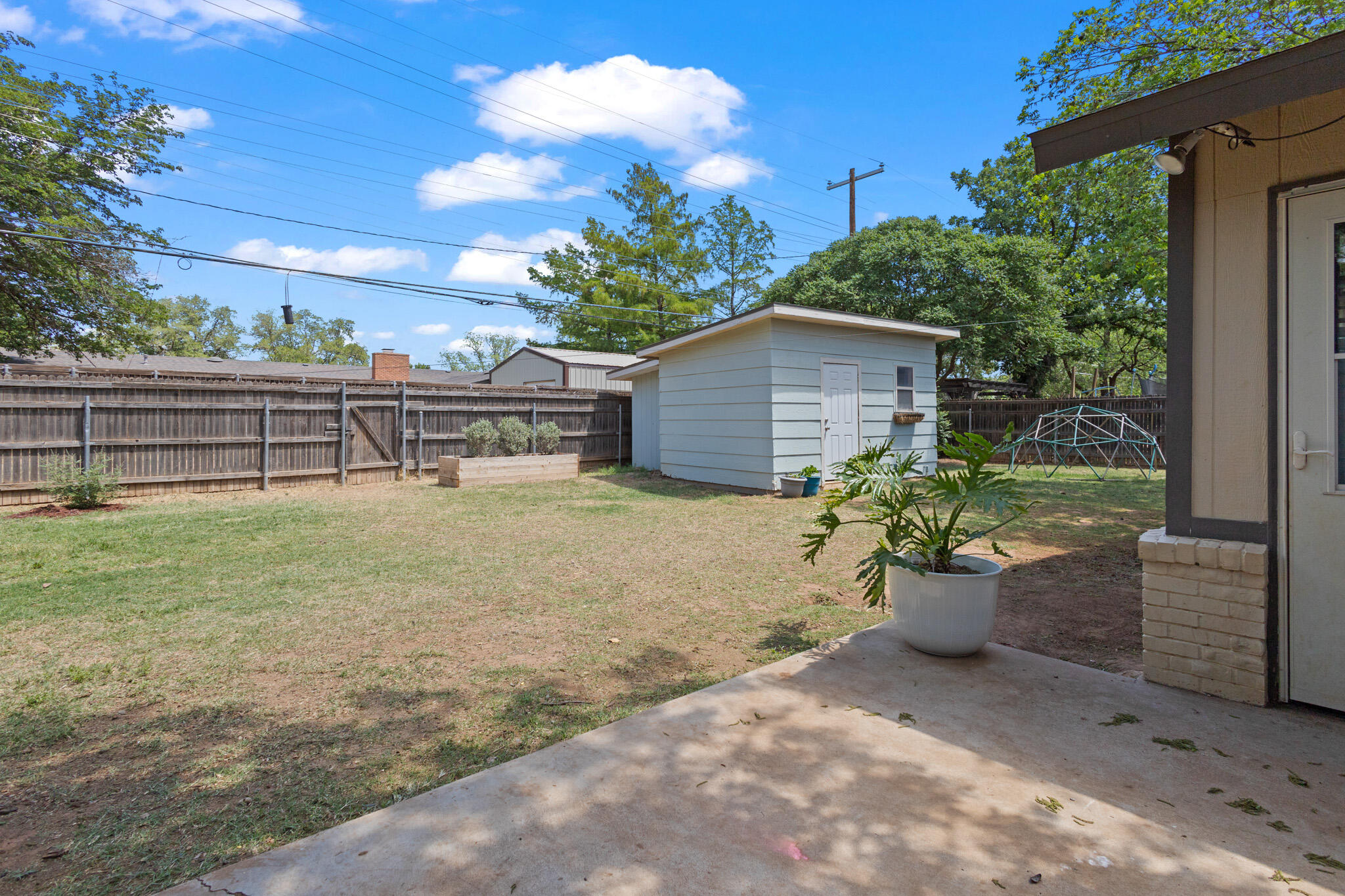 5412 28th Street Lubbock, TX 79407 - Photo 38 of 41 IMG_7159