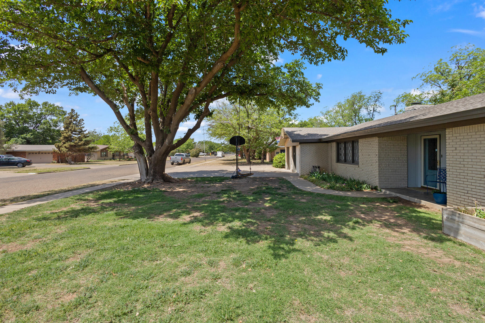 5412 28th Street Lubbock, TX 79407 - Photo 41 of 41 IMG_7156.CR3-3