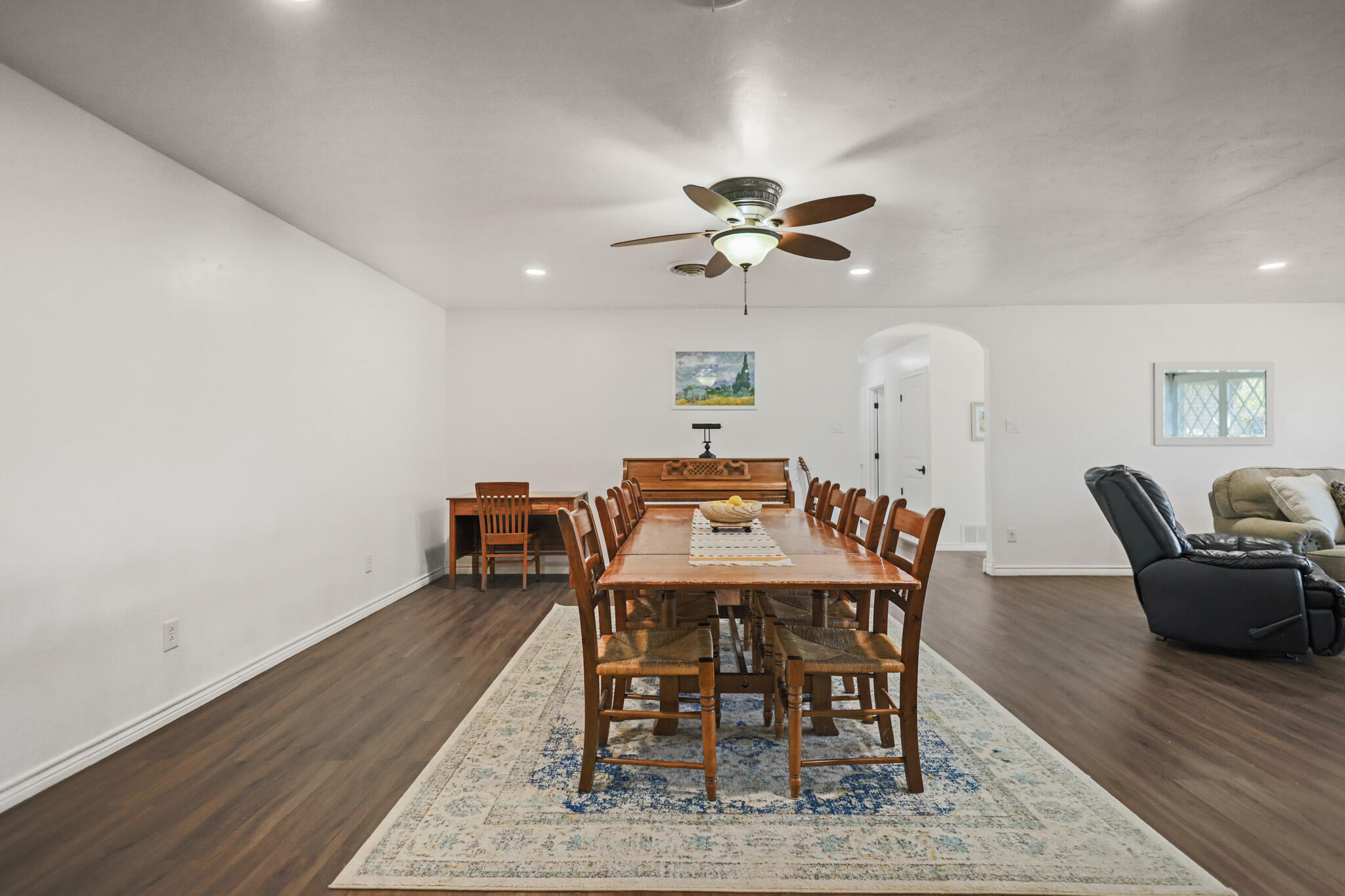5412 28th Street Lubbock, TX 79407 - Photo 10 of 41 IMG_4966