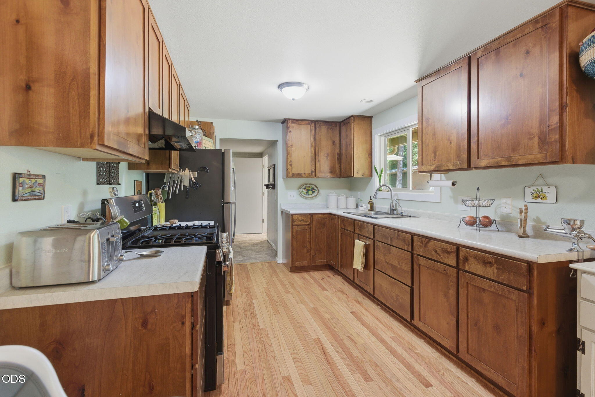 1740 Queens Branch Road Rogue River, OR 97537 - Photo 43 of 63