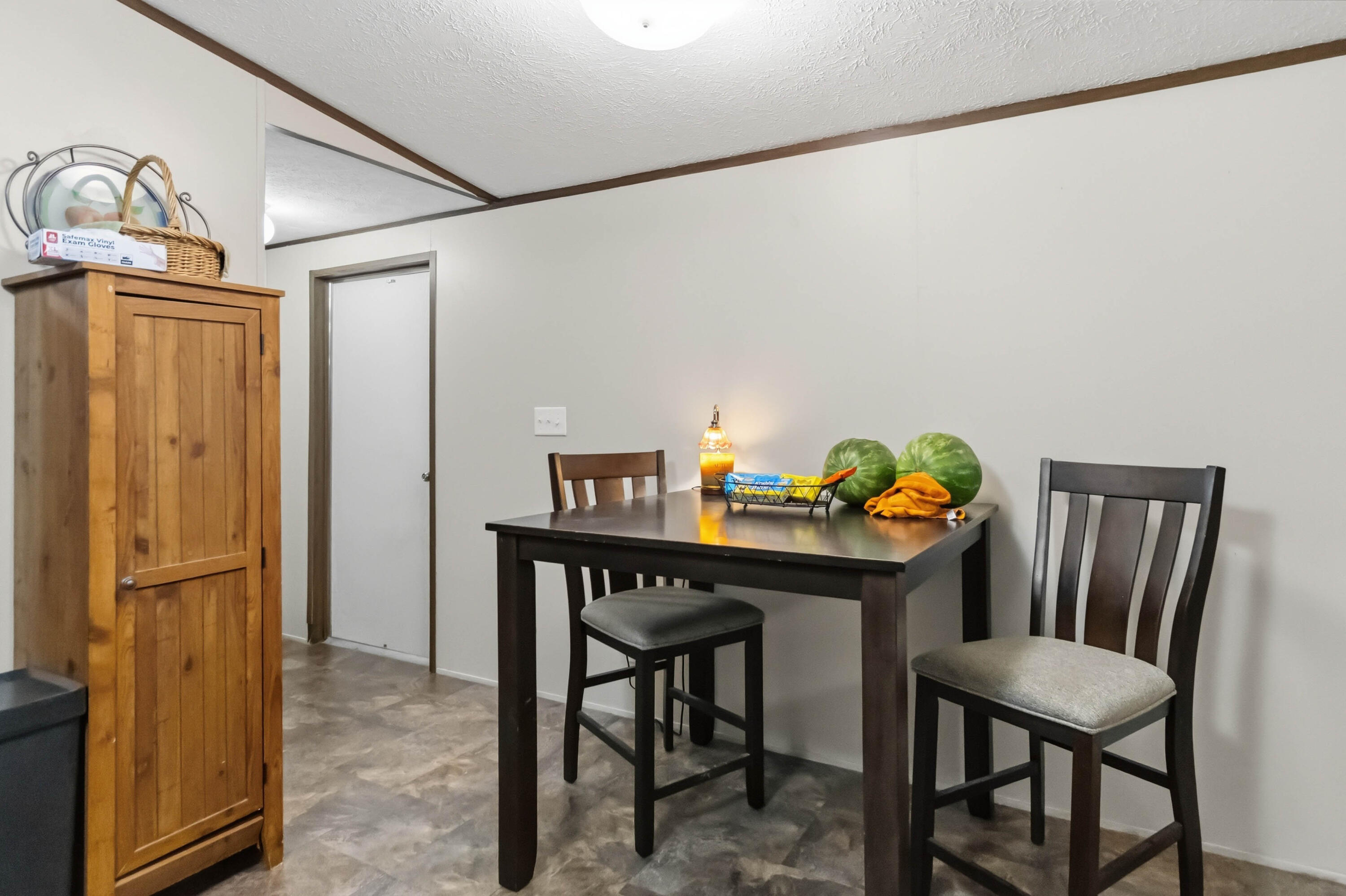 315 Warner Road Nancy, KY 42544 - Photo 24 of 45 0016