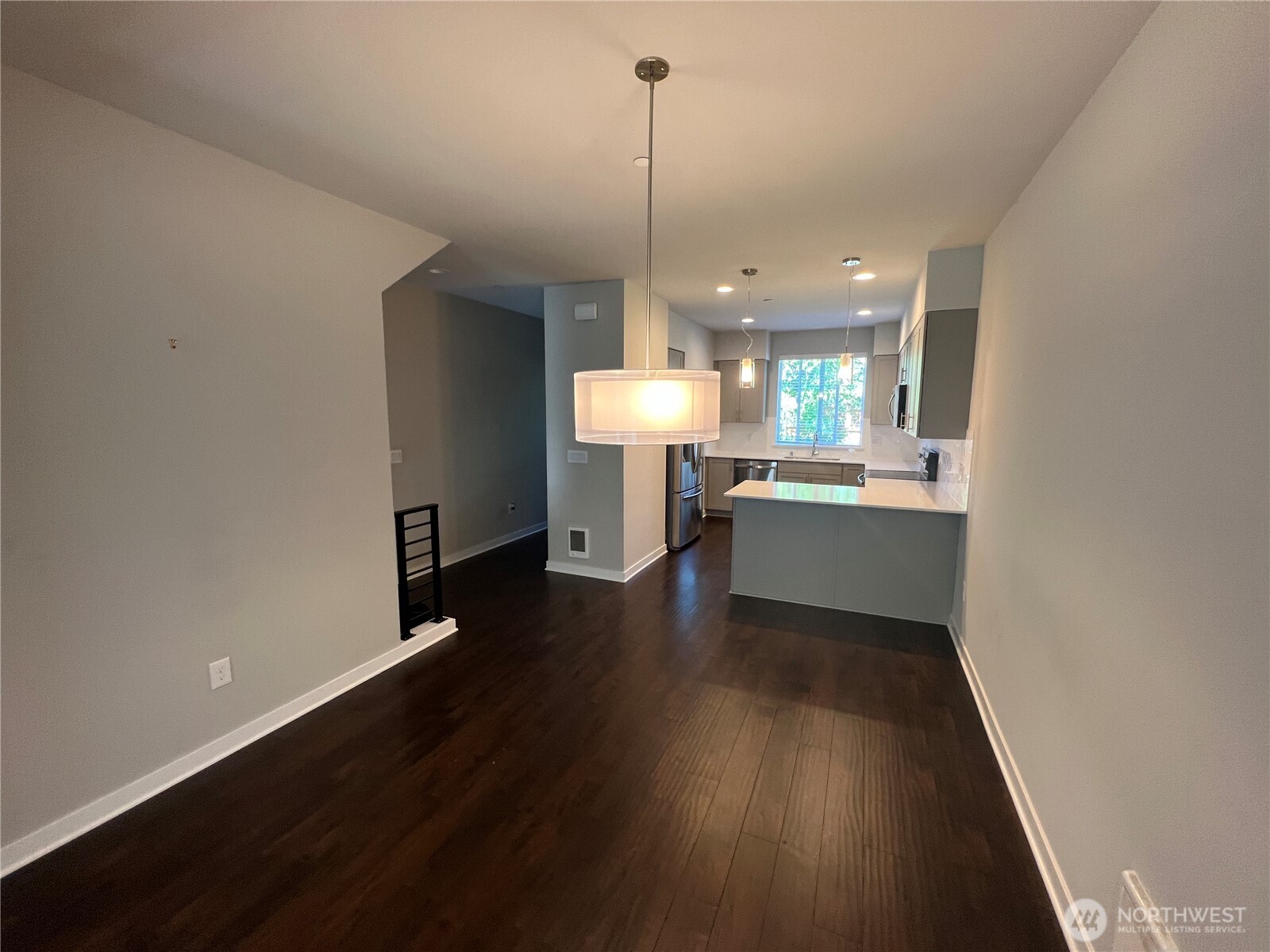 14913 48th Avenue West, Unit C3 Edmonds, WA 98026 - Photo 3 of 12