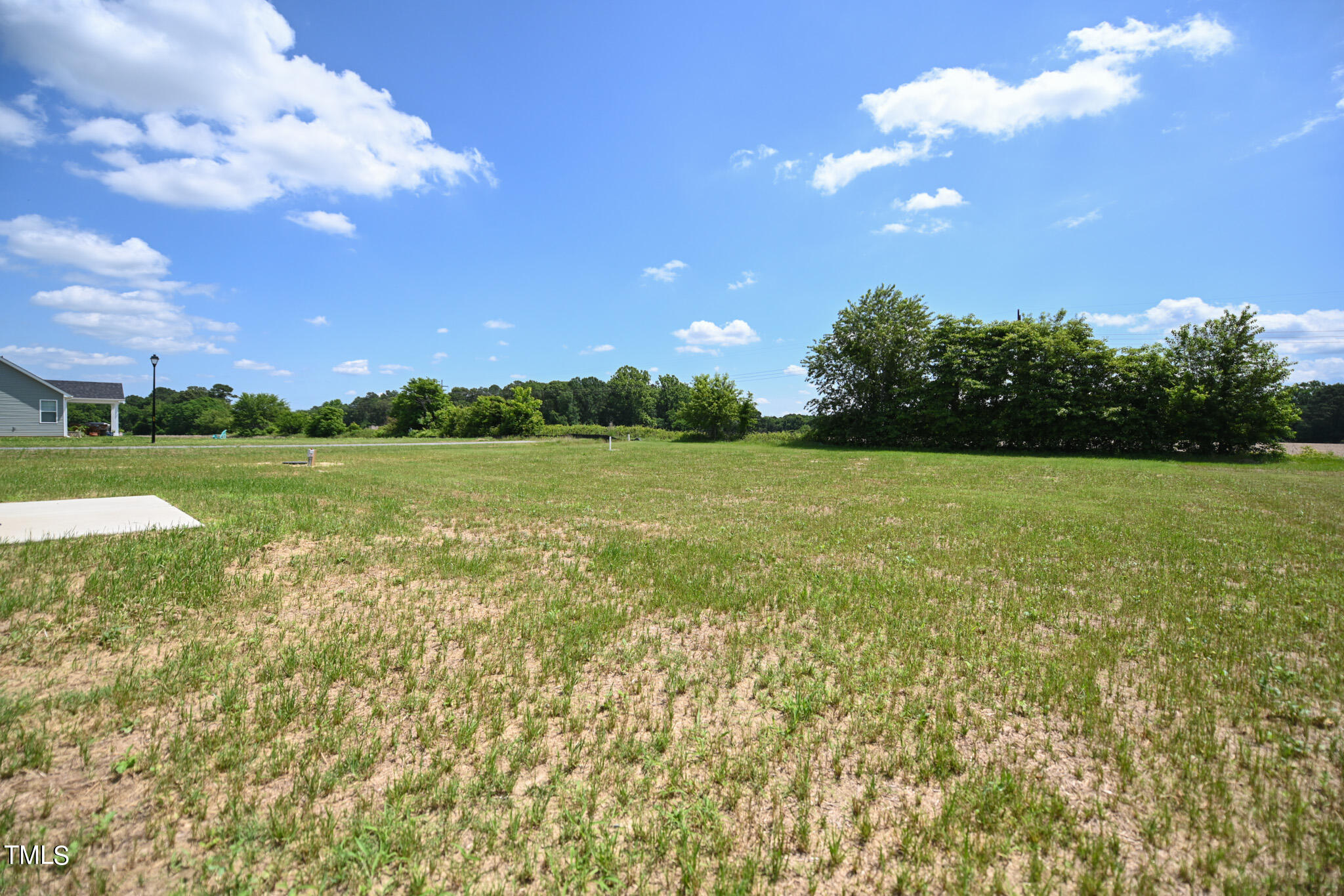 174 Johnson Ridge Way Four Oaks, NC 27524 - Photo 32 of 33 DSC_1252