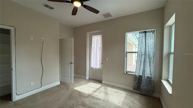 $2,495 | 105 Yellow Pine Drive, Rotonda West, FL 33947