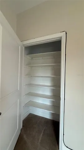 $2,495 | 105 Yellow Pine Drive, Rotonda West, FL 33947