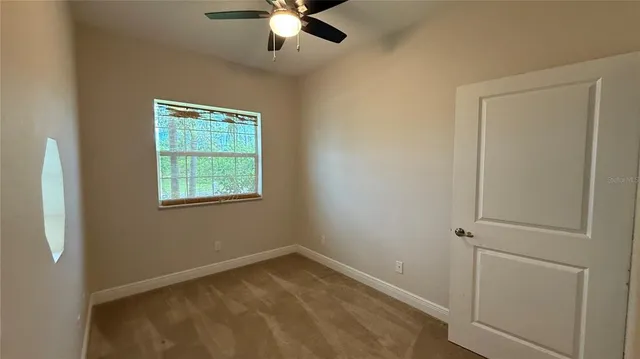 $2,495 | 105 Yellow Pine Drive, Rotonda West, FL 33947