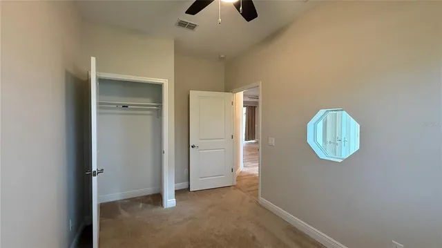 $2,495 | 105 Yellow Pine Drive, Rotonda West, FL 33947