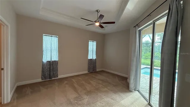 $2,495 | 105 Yellow Pine Drive, Rotonda West, FL 33947