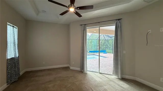 $2,495 | 105 Yellow Pine Drive, Rotonda West, FL 33947