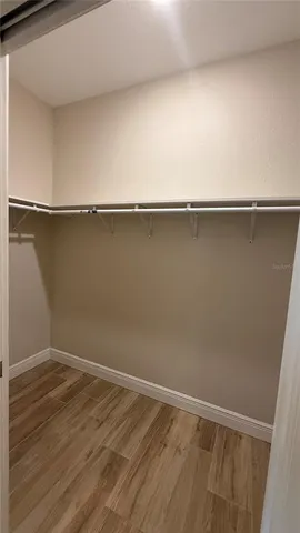 $2,495 | 105 Yellow Pine Drive, Rotonda West, FL 33947